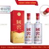 RƯỢU LÔ CHÂU QUỐC GIÁO 1573 6 Rượu Lô Châu Quốc Giáo 1573