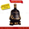 Rượu Xo 34 Lít Imperial Prestige 1878