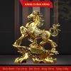 Tượng Ngựa Phong Thủy Vượng Mã Chiêu Tài M2 15 Tượng Ngựa Phong Thủy Vượng Mã Chiêu Tài – Biểu Tượng Thăng Tiến, May Mắn Và Tài Lộc