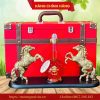 RƯỢU LINH VẬT NGỰA ĐÔI SONG MÃ 2026 9 Rượu Linh Vật Ngựa Đôi Song Mã 2026