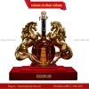 Rượu Ngựa Ôm Châu Noble Cognac Hors D’Age 2026