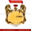 Rượu Hình Con Ngựa Orel Nhập Khẩu Chính Hãng