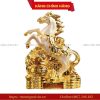 Rượu Ngựa Sứ Nội Địa Trung Quốc 2026