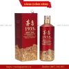 Rượu Mao Đài 1935 – Moutai 1935 chính hãng 53% 500ml