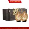 RƯỢU MAO ĐÀI HẠ THỔ 35 NĂM NỘI ĐỊA TRUNG 31 Rượu Mao Đài Hạ Thổ 35 Năm