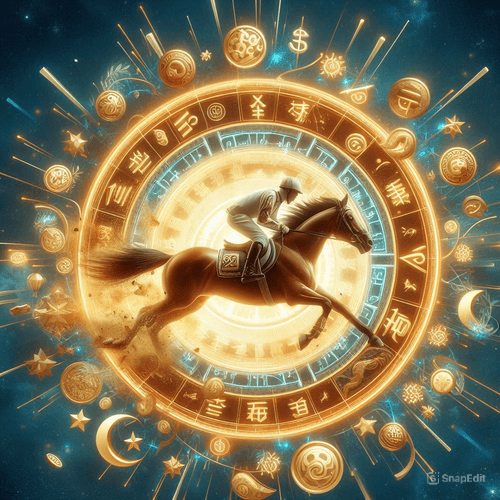 Rượu Hình Con Ngựa Hợp Phong Thủy Với Tuổi Nào? Giải Mã Chi Tiết Theo Ngũ Hành & Bản Mệnh