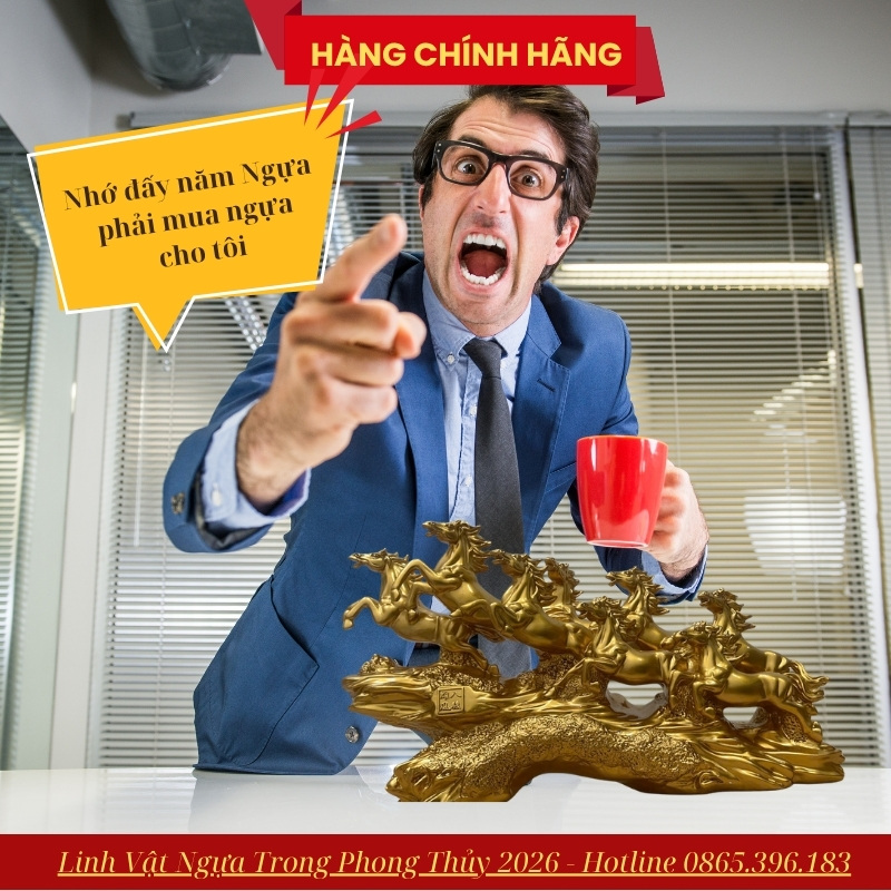 RƯỢU NGOẠI XỊN