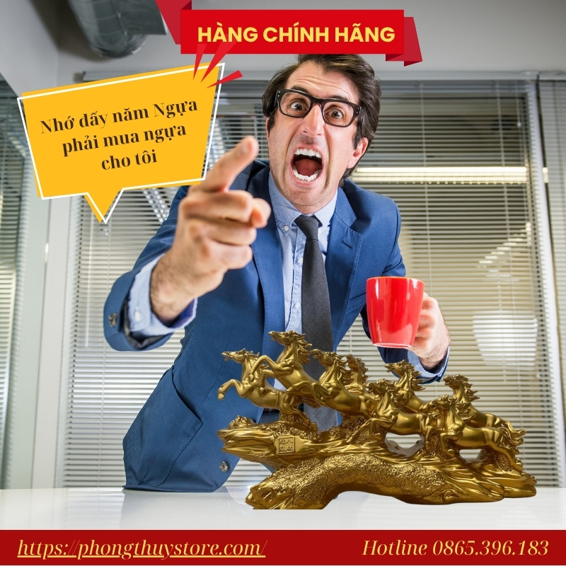 RƯỢU NGOẠI XỊN