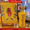 Rượu Mao Đài Hoàng Tử Quý Châu