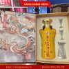 Rượu Mao Đài Hoàng Tử Quý Châu