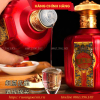 Rượu Lưu Dương Giang - Qianlong Yuxi V80