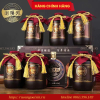 Rượu Mao Đài Lưu Dương Sông A30