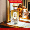 Rượu Mao Đài Vương Tử Chính Hãng