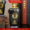 Rượu Mao Đài Phú Quý Chính Hãng – Hộp 2 Chai Tặng Bình Rót