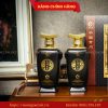 Rượu Mao Đài Phú Quý Chính Hãng – Hộp 2 Chai Tặng Bình Rót