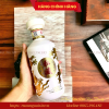 Rượu Ngũ Lương Dịch Đại Vương