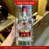 Rượu Ngũ Lương Dịch Wuliangye Chính Hãng