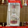 Rượu Ngũ Lương Dịch Wuliangye Chính Hãng