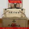 Rượu Mao Đài Hạ Thổ 21 Năm - Bản Chính Hãng Nhà Họ Vương 12 Rượu Mao Đài Hạ Thổ 21 Năm Họ Vương Chính Hãng
