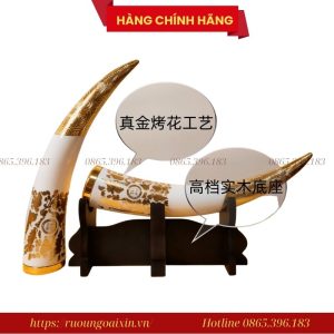 Rượu Hoài Trang Baishuidukang