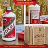 Rượu Mao Đài 1935 Cao Cấp Chính Hãng – Bạch Tửu Mao Đài