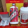 Rượu Mao Đài 1935 Cao Cấp Chính Hãng – Bạch Tửu Mao Đài
