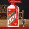 Rượu Mao Đài 1935 Cao Cấp Chính Hãng – Bạch Tửu Mao Đài