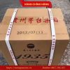 Rượu Mao Đài 1935 Cao Cấp Chính Hãng – Bạch Tửu Mao Đài