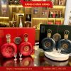 HỘP QUÀ RƯỢU BẠCH THỦY ĐỖ KHANG 14 Hộp Quà Rượu Bạch Thủy Đỗ Khang Chính Hãng