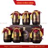 Rượu Mao Đài Lưu Dương Sông A30