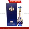 RƯỢU MỘNG CHI LAM M3 (Yanghe 梦之蓝 M3) 7 Rượu Mộng Chi Lam M3 (Yanghe 梦之蓝 M3)