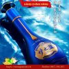 RƯỢU MỘNG CHI LAM M6 (Yanghe 梦之蓝 M6+) 13 Rượu Mộng Chi Lam M6 (Yanghe 梦之蓝 M6)