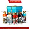 RƯỢU NGŨ HỔ TƯỚNG CHÍNH HÃNG 41 Rượu Ngũ Hổ Tướng Chính Hãng