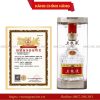 RƯỢU NGŨ LƯƠNG DỊCH CHÍNH HÃNG WULIANGYE 44 Rượu Ngũ Lương Dịch Chính Hãng - Wuliangye 52%