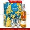 Khám Phá Rượu Glenfiddich 18 Hộp Quà: Tuyệt Tác Quà Tặng Đẳng Cấp