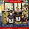 Rượu Hibiki Harmony Hộp Quà​