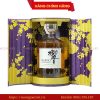 Rượu Hibiki Harmony Hộp Quà​