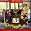 Rượu Hibiki Harmony Hộp Quà​