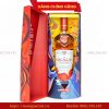 Khám Phá Rượu Macallan A Night On Earth The First Light