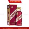 Rượu Mao Đài Nghênh Tân Nội Địa Trung