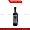 Rượu Vang Celeno 17 Nhập Khẩu