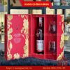 Khám Phá Rượu Glenfiddich 12 Sherry Hộp Quà: Tuyệt Tác Quà Tặng Đẳng Cấp