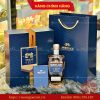 Rượu Mortlach 12 Hộp Quà Tết