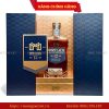 Rượu Mortlach 12 Hộp Quà Tết