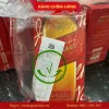 Rượu Johnnie Walker Red Label Duty Free