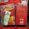 RƯỢU JOHNNIE WALKER RED LABEL DUTY FREE 7 Rượu Johnnie Walker Red Label Duty Free
