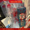 RƯỢU CHIVAS 12 MIZUNARA NHẬT BẢN 6 Rượu Chivas 12 Mizunara Nhật Bản Duty Free