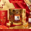Rượu Hibiki Master Select limited Edition Duty Free
