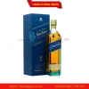 Rượu Johnnie Walker Blue Label Duty Free