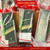 RƯỢU JOHNNIE WALKER DOUBLE BLACK DUTY FREE